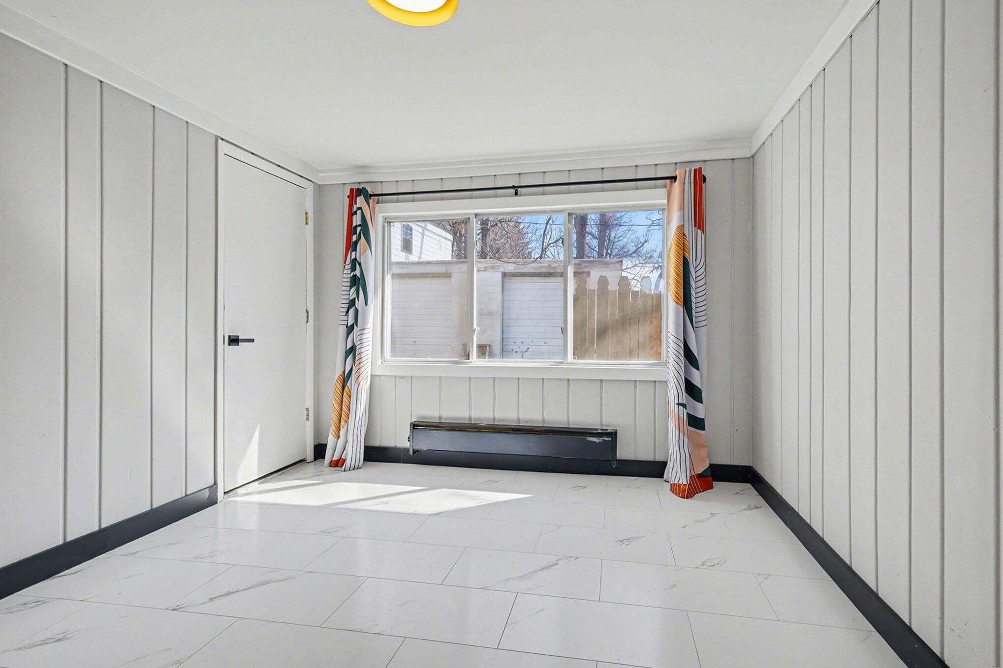 1904 Nelson Avenue SE