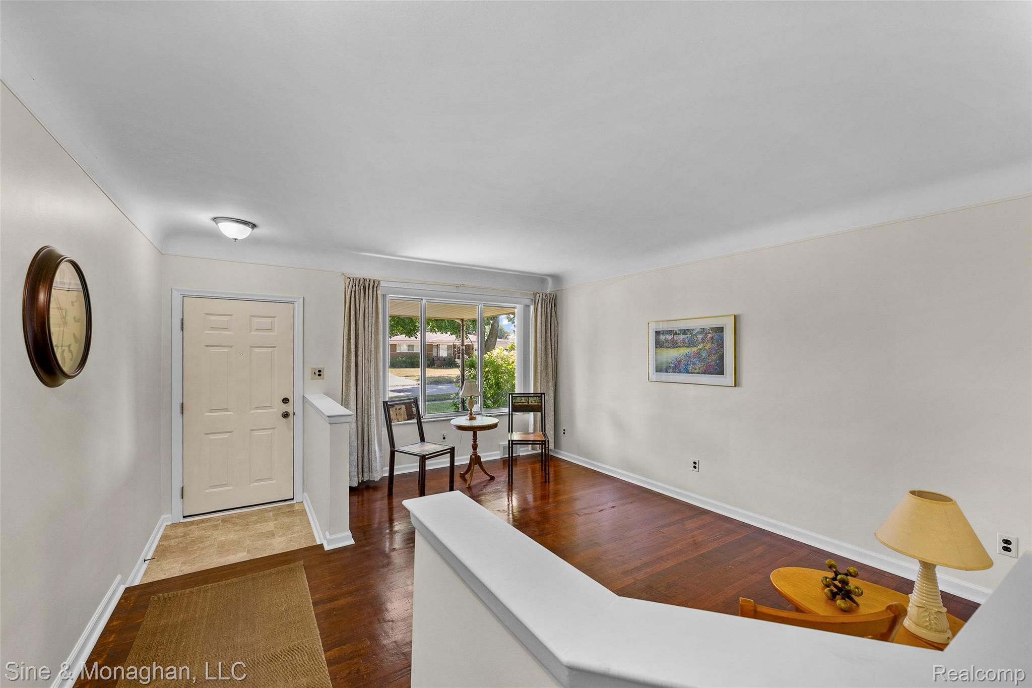 28141 Liberty Drive