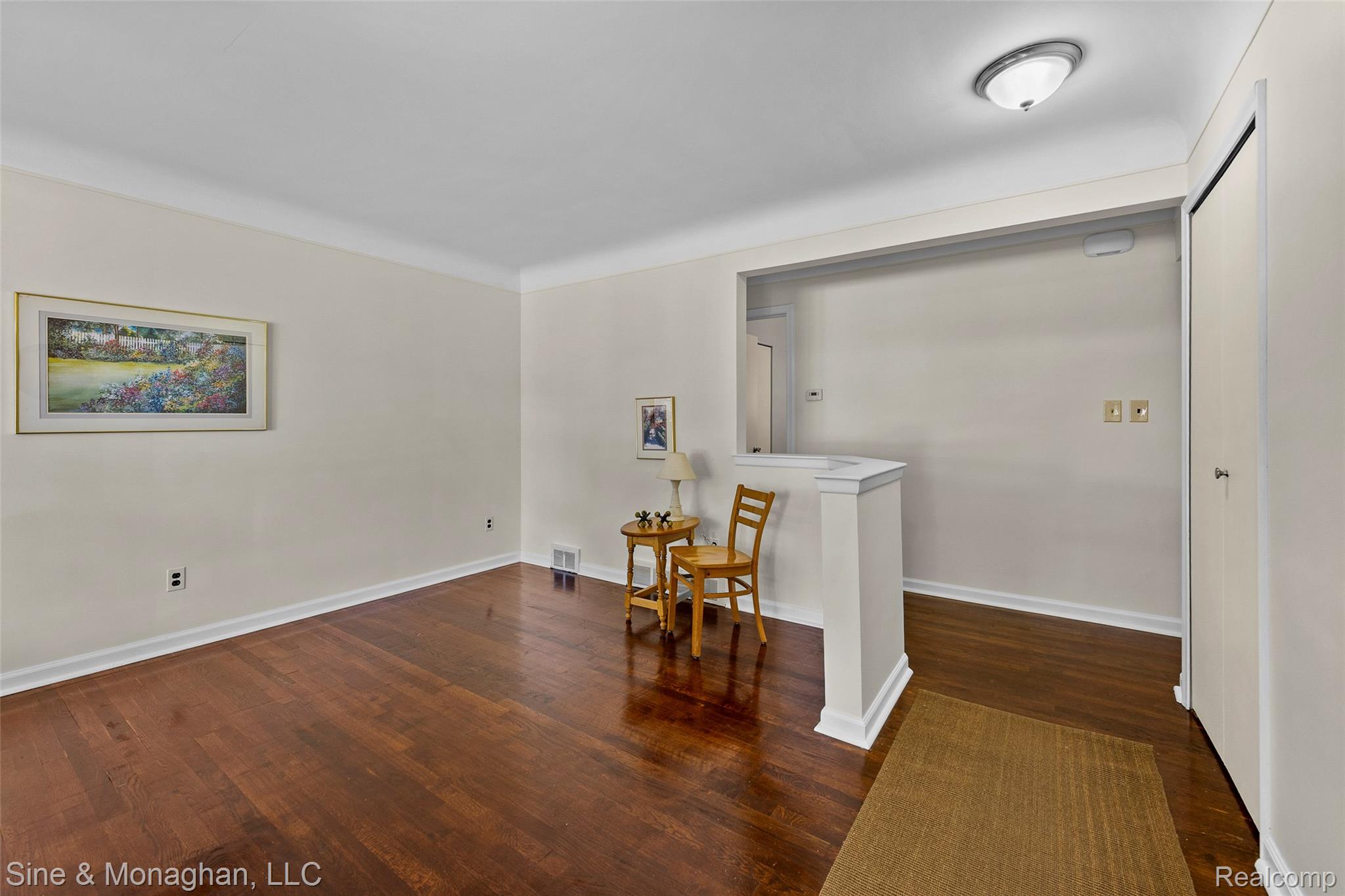 28141 Liberty Drive