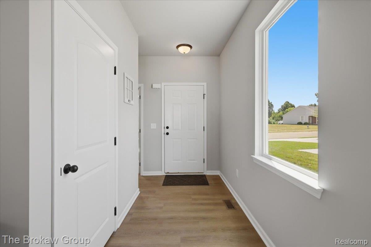 1435 Luxington Drive