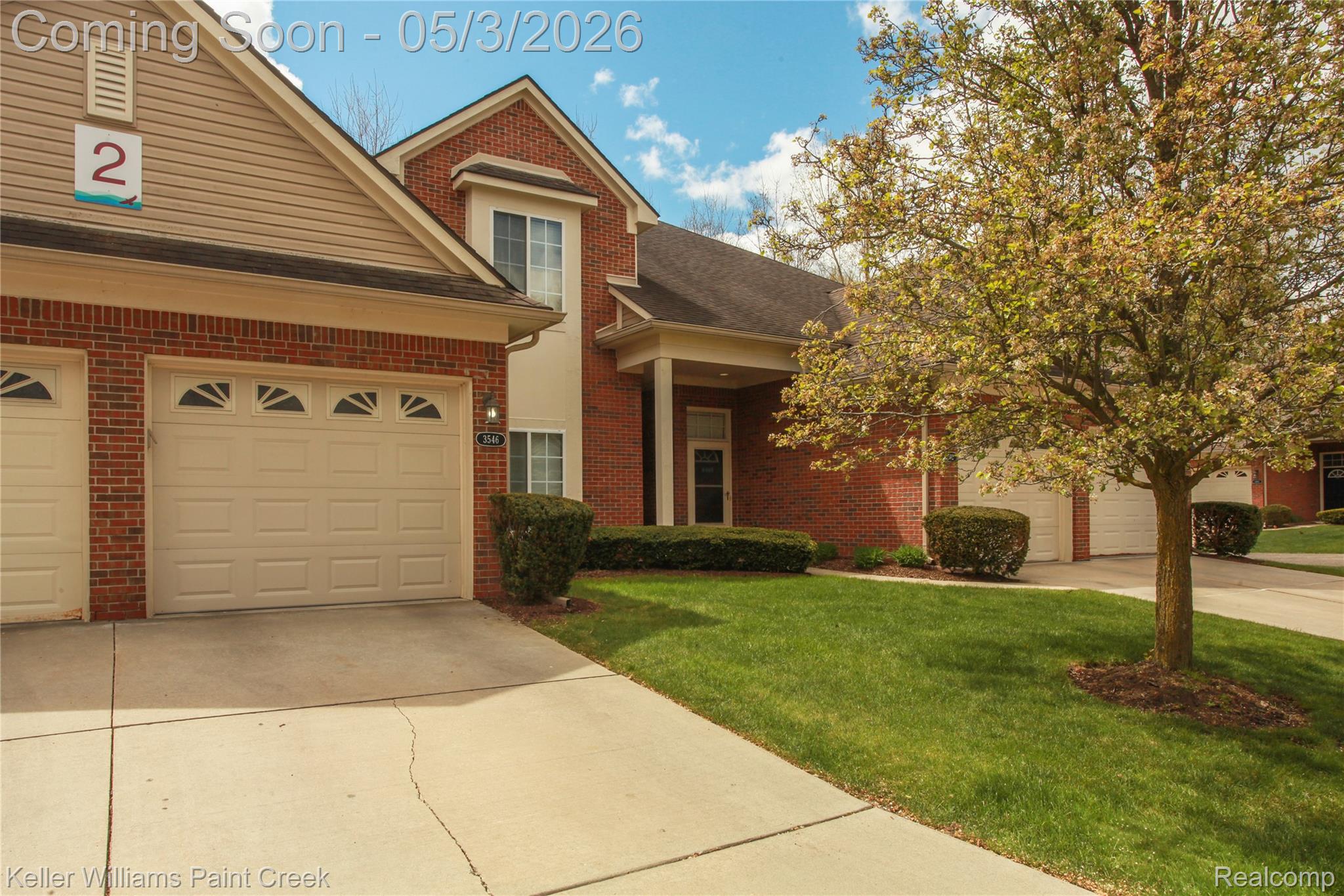 3546 Eagle Creek Drive 8