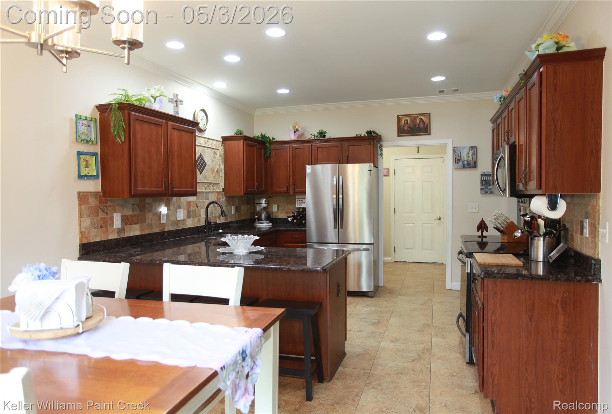 3546 Eagle Creek Drive 8