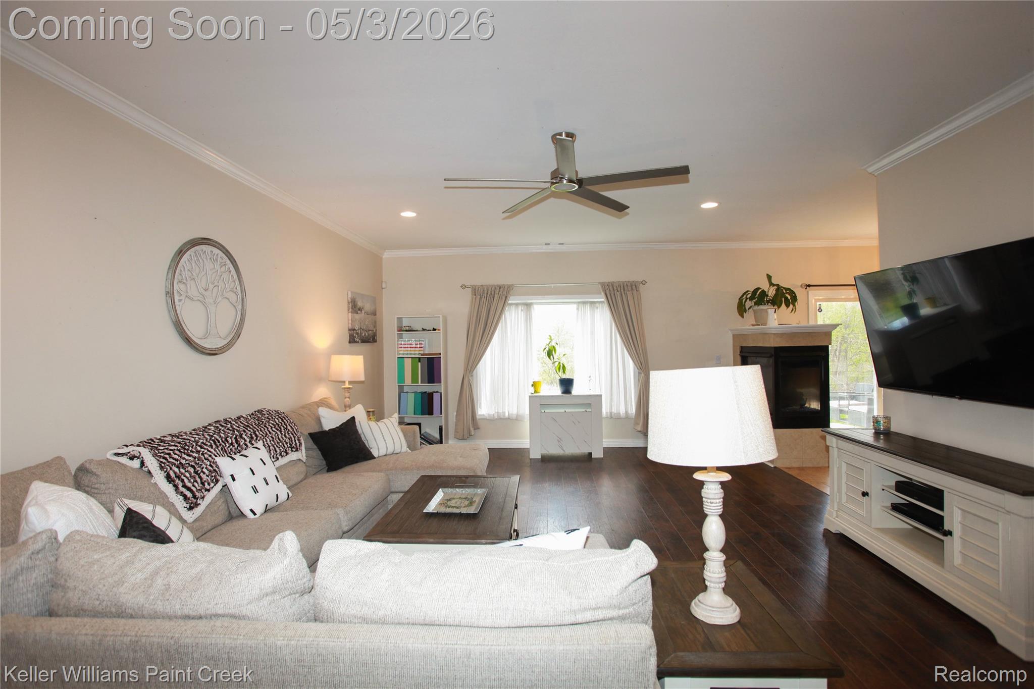 3546 Eagle Creek Drive 8