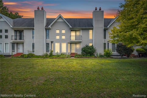 Photo for 5274 E 14 Mile Road