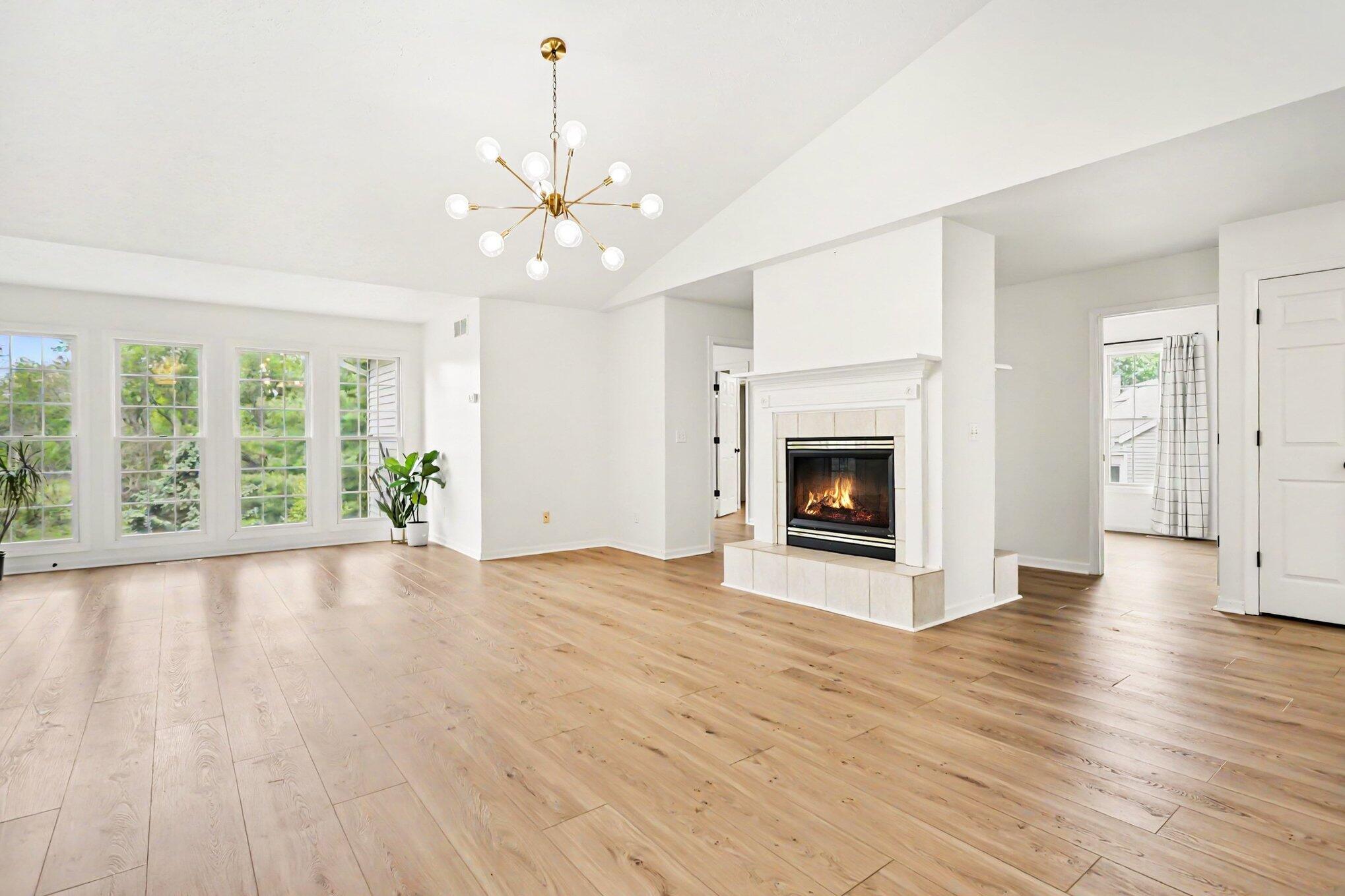 703 Ottawa Court