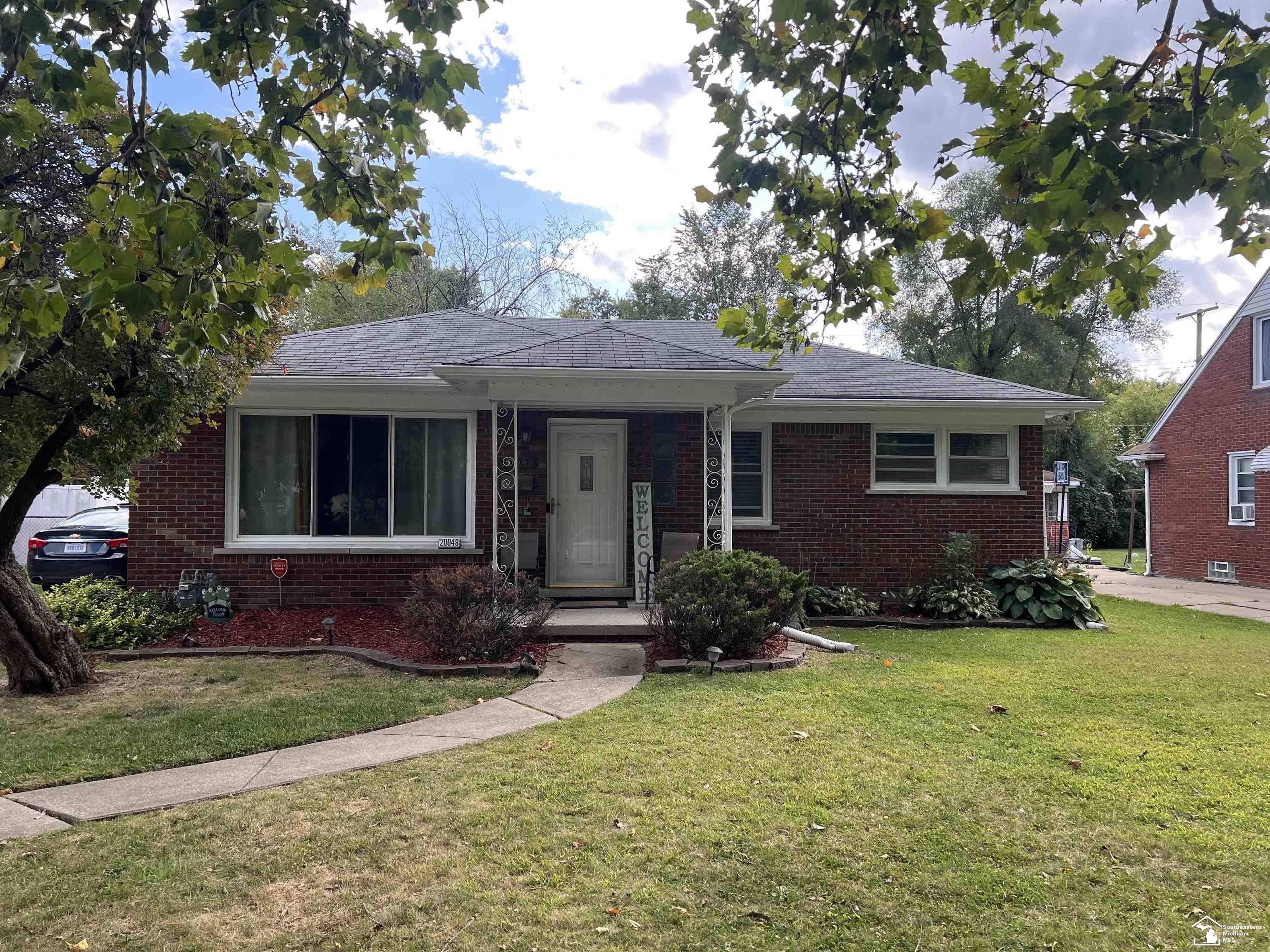 20048 Woodside Street