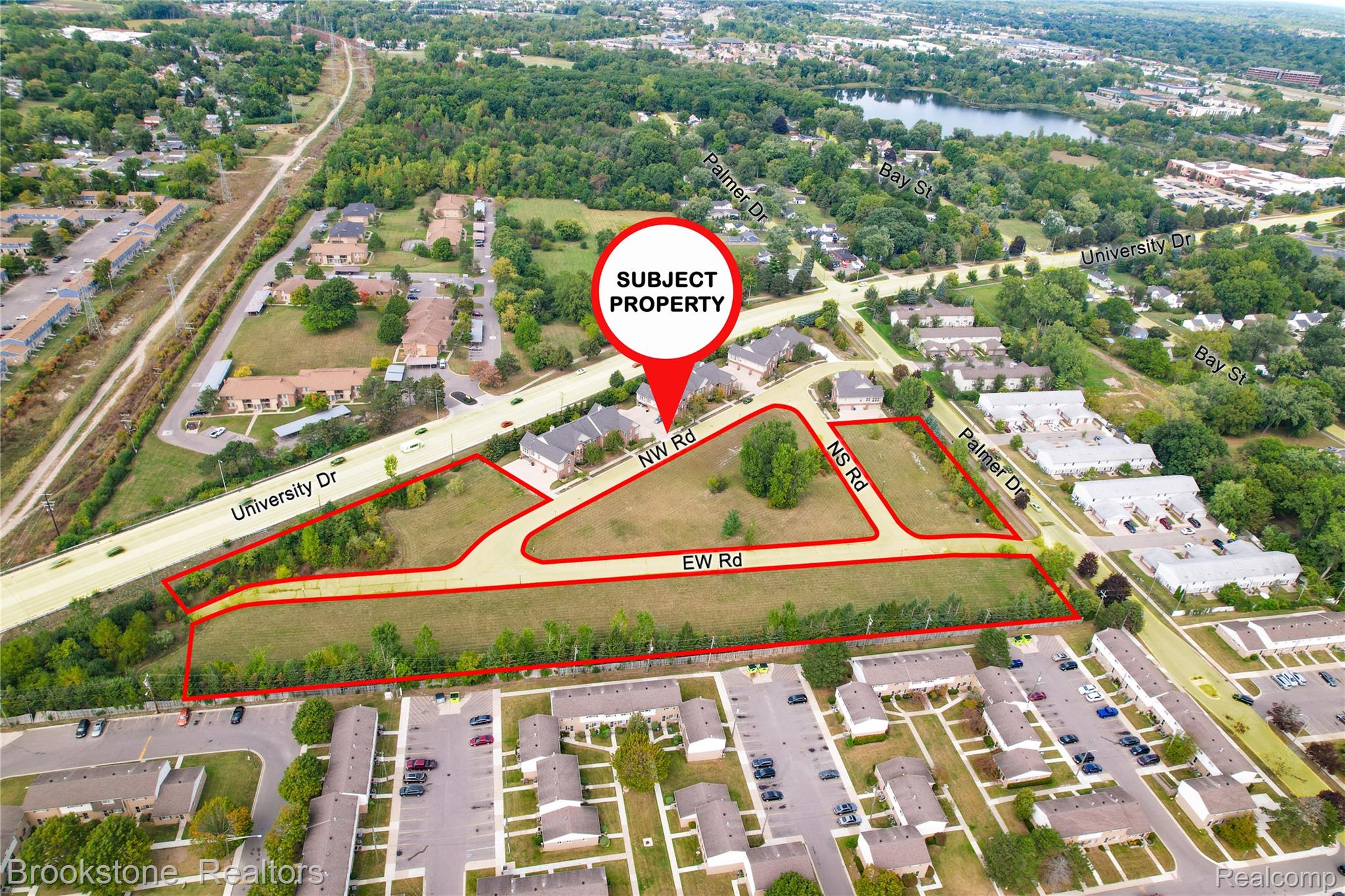 1163 Chestnut Street