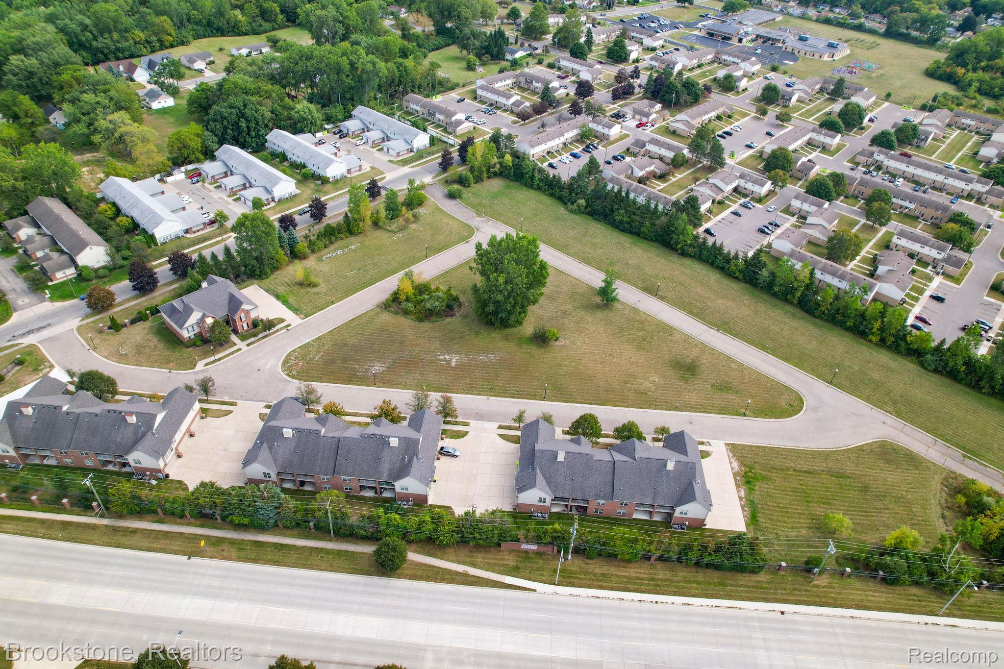 1163 Chestnut Street