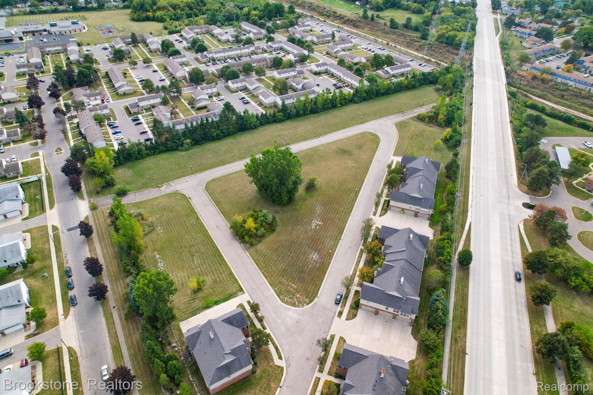 1163 Chestnut Street