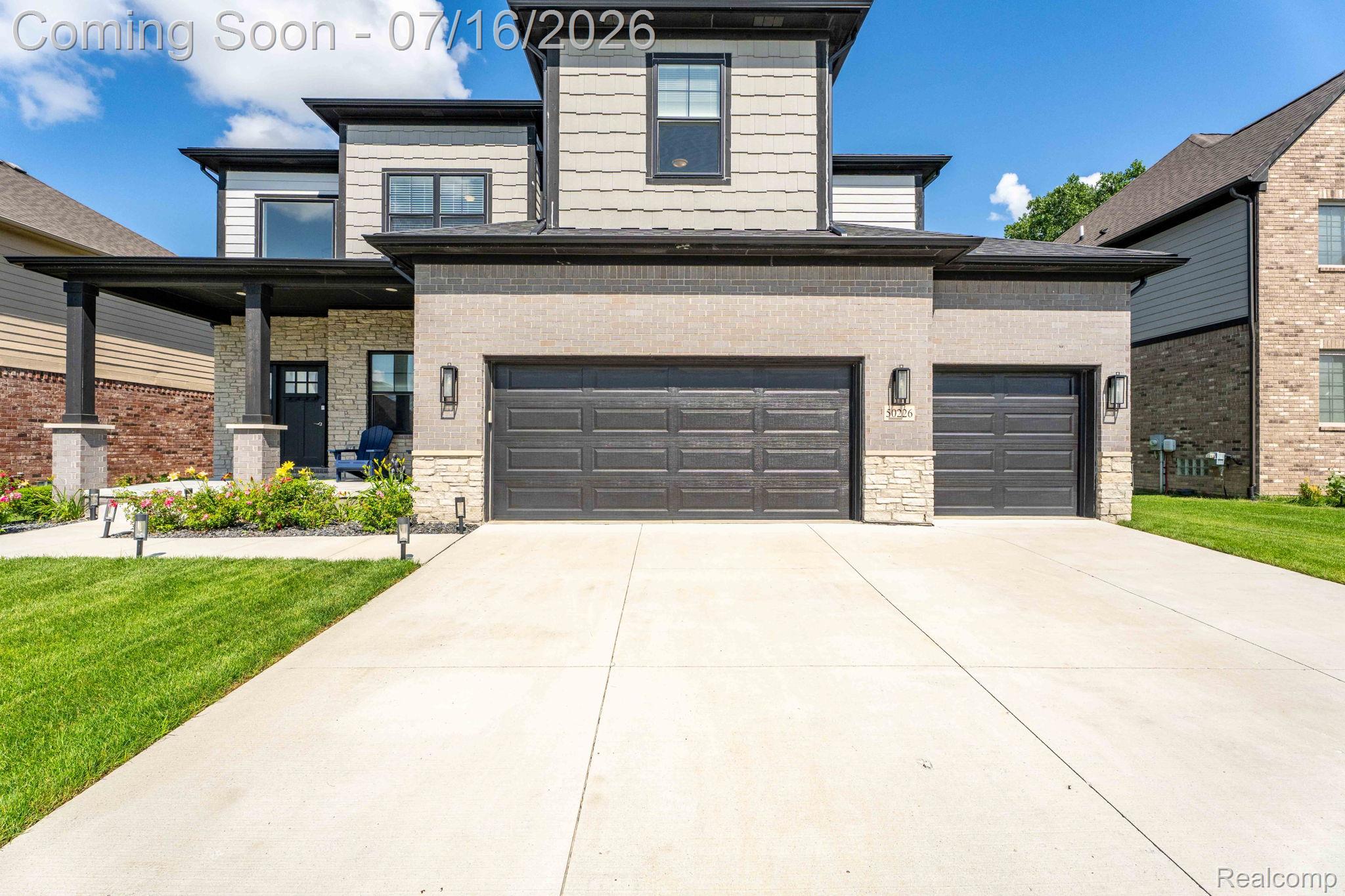 50226 Kapalua Drive