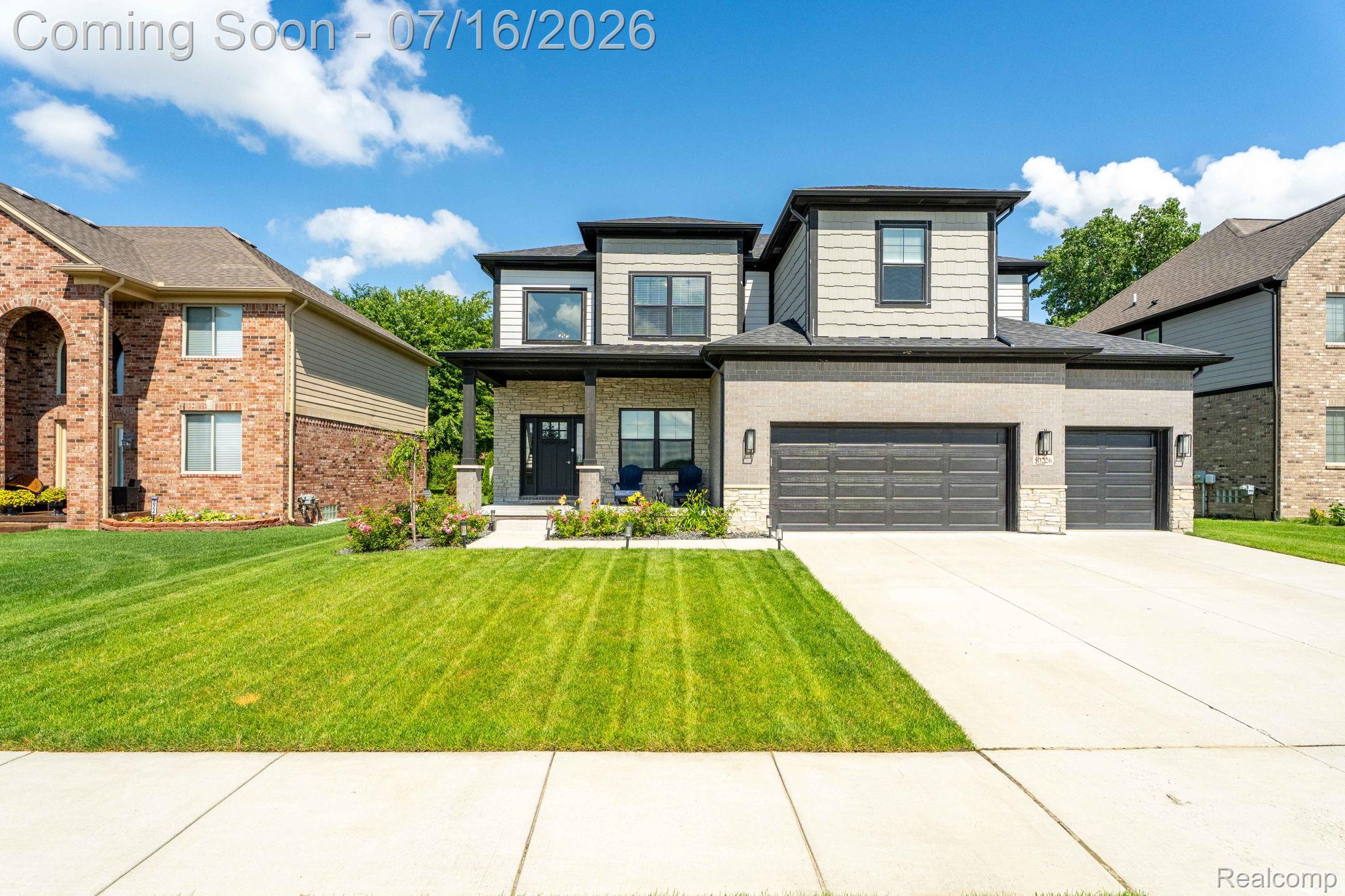 50226 Kapalua Drive