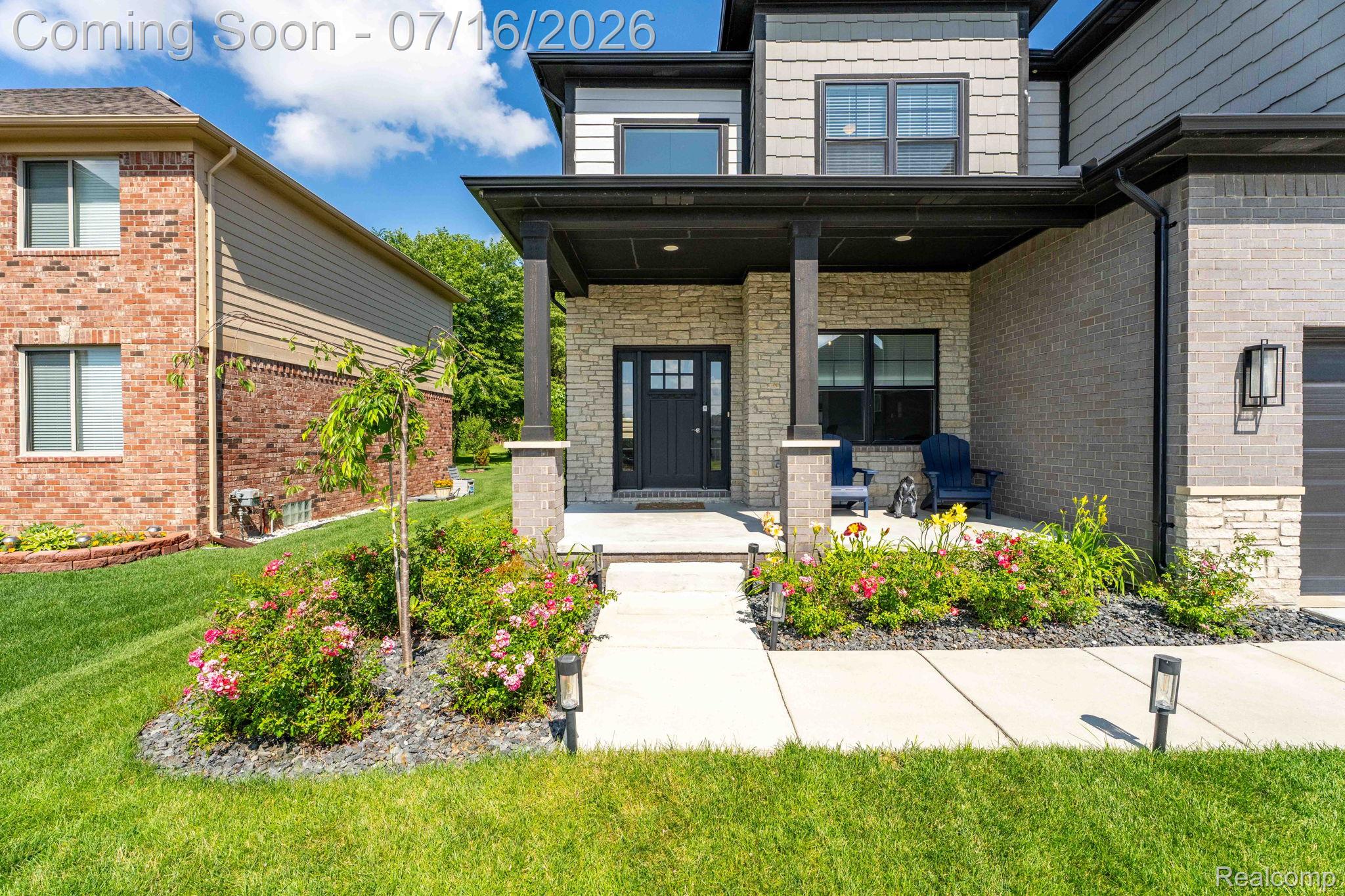 50226 Kapalua Drive