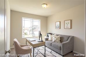 10439 Valley Drive