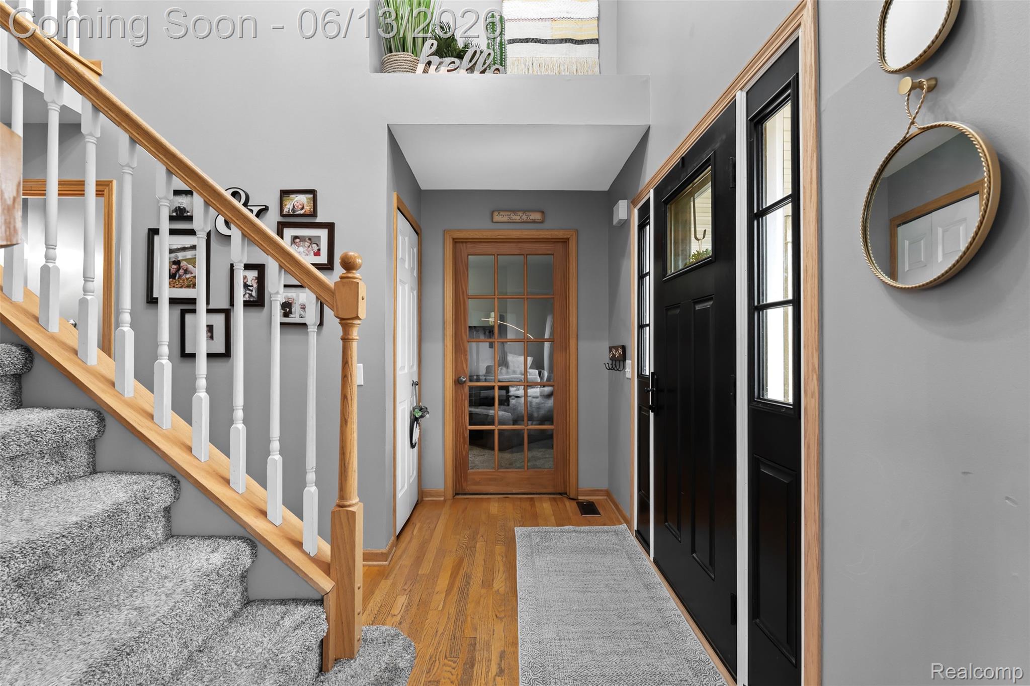 1044 Lincoln Drive