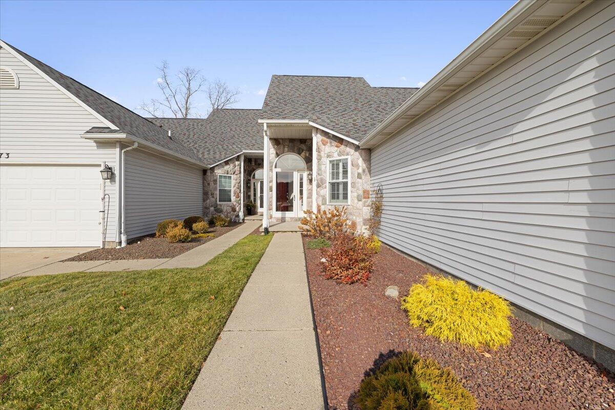 777 Challenging Trail