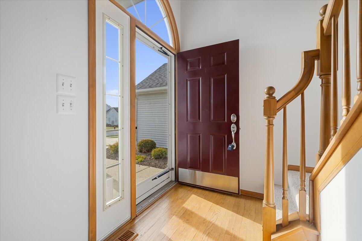 777 Challenging Trail