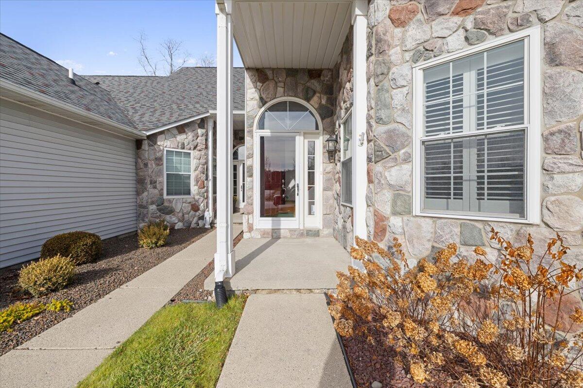 777 Challenging Trail