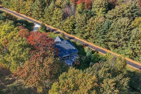 Tiny photo for 3905 S Lakeshore Road, Lexington Township, MI 48450 (MLS # 58050224767)