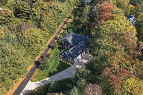 Tiny photo for 3905 S Lakeshore Road, Lexington Township, MI 48450 (MLS # 58050224767)