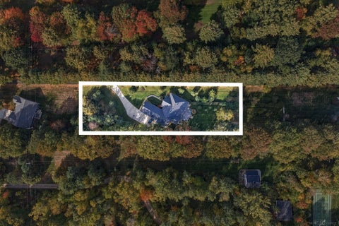 Tiny photo for 3905 S Lakeshore Road, Lexington Township, MI 48450 (MLS # 58050224767)