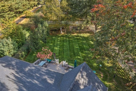 Tiny photo for 3905 S Lakeshore Road, Lexington Township, MI 48450 (MLS # 58050224767)