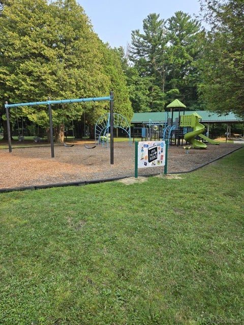 Tiny photo for 3905 S Lakeshore Road, Lexington Township, MI 48450 (MLS # 58050224767)