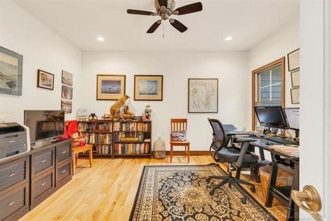 Tiny photo for 3905 S Lakeshore Road, Lexington Township, MI 48450 (MLS # 58050224767)