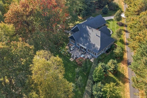 Tiny photo for 3905 S Lakeshore Road, Lexington Township, MI 48450 (MLS # 58050224767)