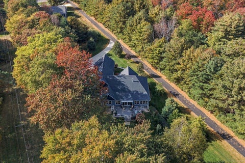Tiny photo for 3905 S Lakeshore Road, Lexington Township, MI 48450 (MLS # 58050224767)