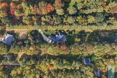 Tiny photo for 3905 S Lakeshore Road, Lexington Township, MI 48450 (MLS # 58050224767)