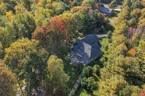 Tiny photo for 3905 S Lakeshore Road, Lexington Township, MI 48450 (MLS # 58050224767)
