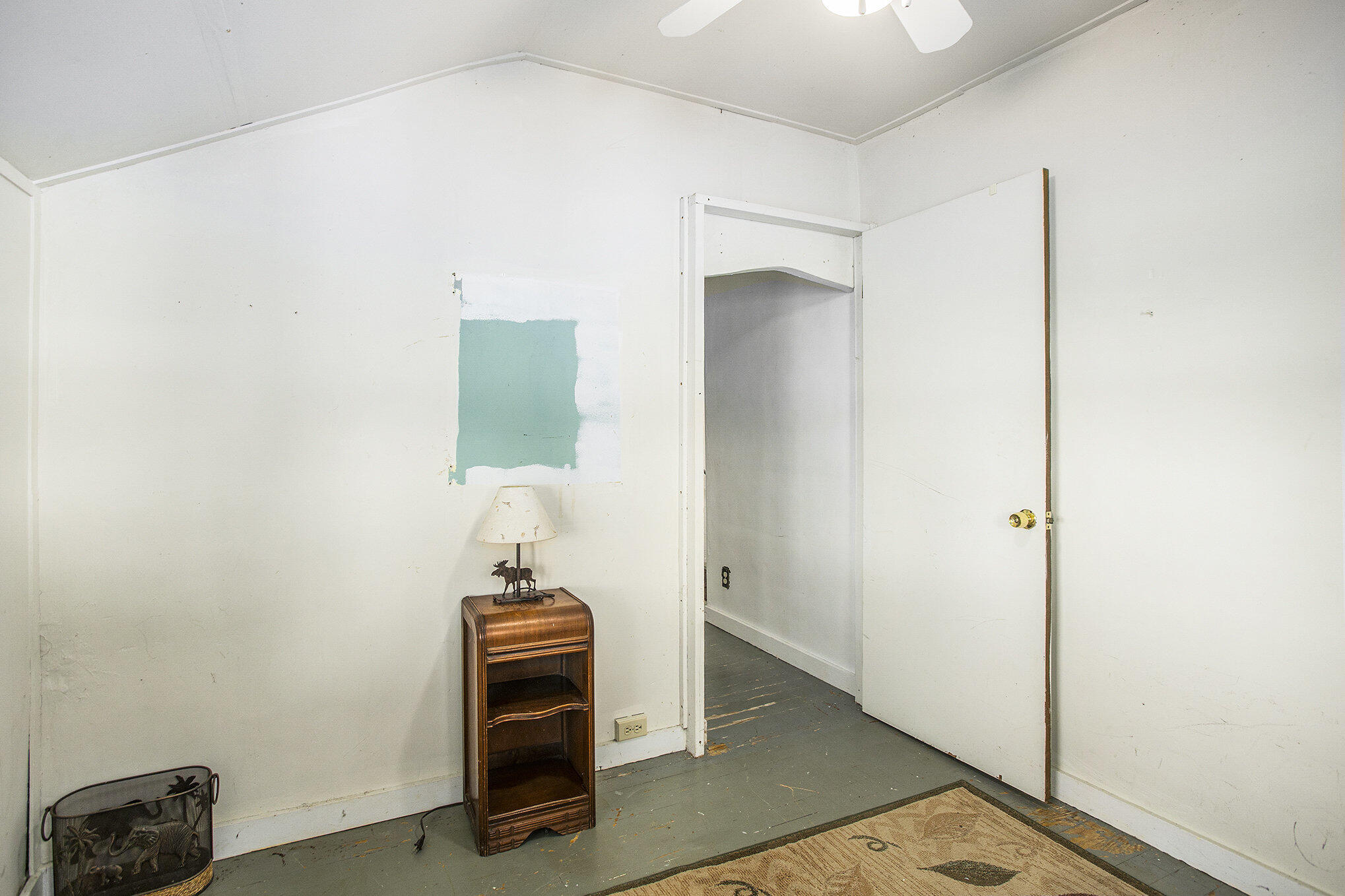 Sherwood Township, Michigan 49089, United States, 2 Bedrooms Bedrooms, ,1 BathroomBathrooms,Residential,Active,143393