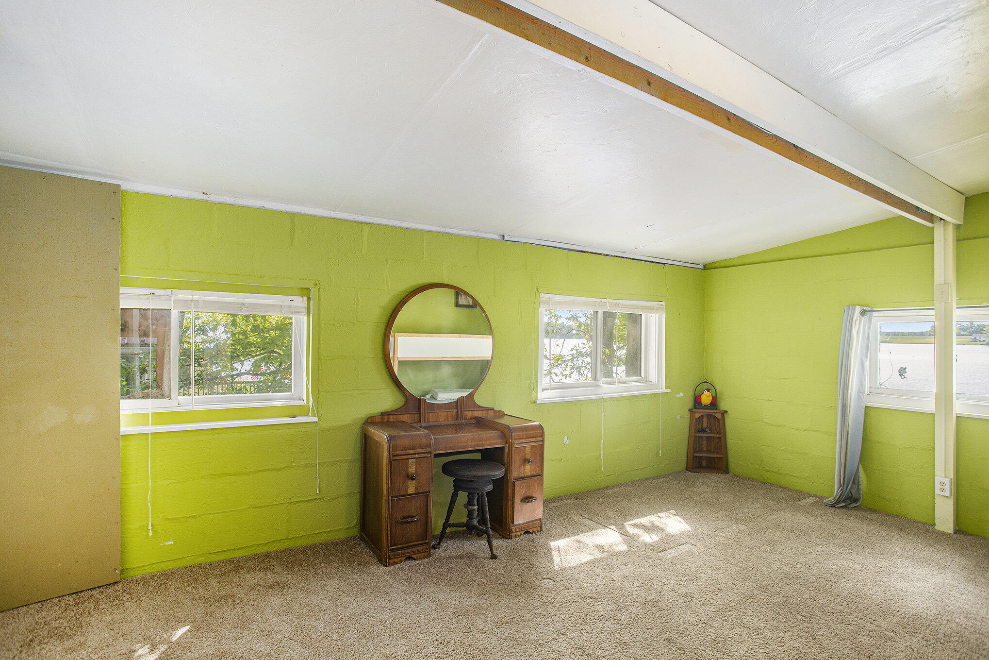 Sherwood Township, Michigan 49089, United States, 2 Bedrooms Bedrooms, ,1 BathroomBathrooms,Residential,Active,143393