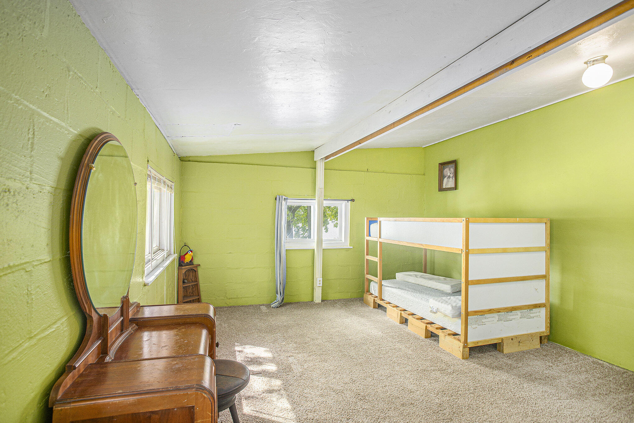 Sherwood Township, Michigan 49089, United States, 2 Bedrooms Bedrooms, ,1 BathroomBathrooms,Residential,Active,143393