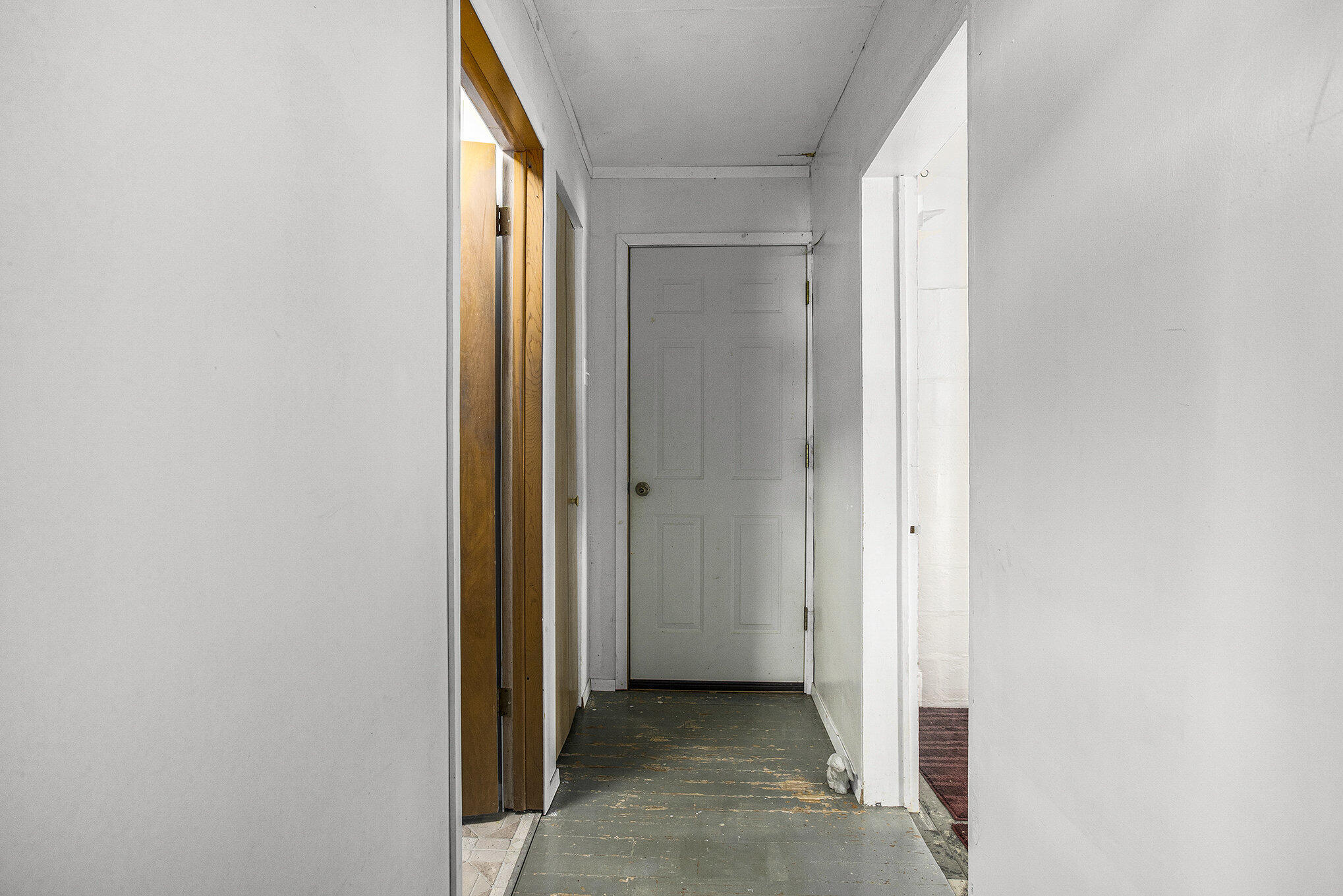 Sherwood Township, Michigan 49089, United States, 2 Bedrooms Bedrooms, ,1 BathroomBathrooms,Residential,Active,143393