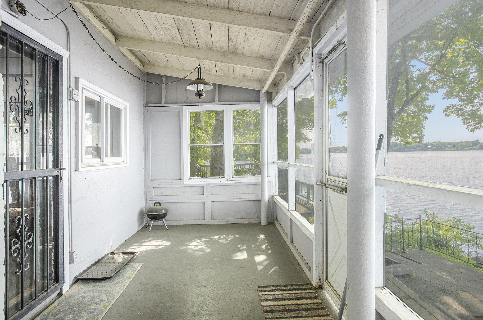 Sherwood Township, Michigan 49089, United States, 2 Bedrooms Bedrooms, ,1 BathroomBathrooms,Residential,Active,143393