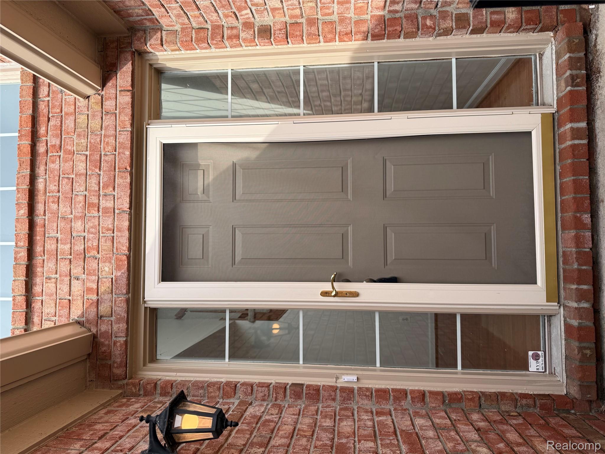 55503 Boardwalk Drive