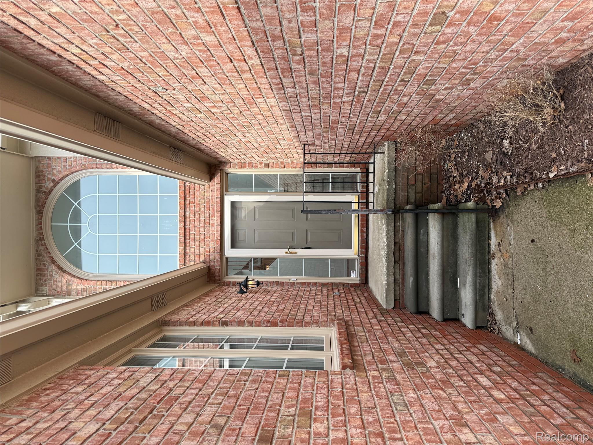 55503 Boardwalk Drive