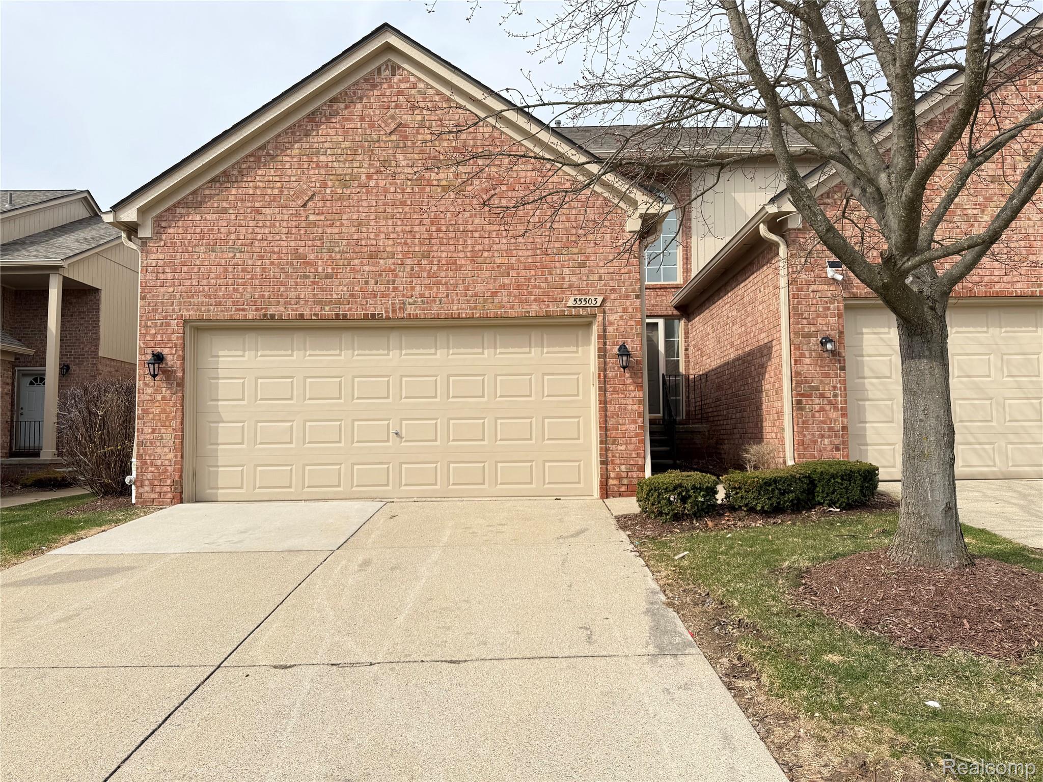 55503 Boardwalk Drive