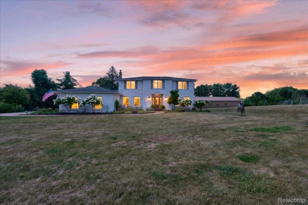 7330 W GATES ST, BRUCE TWP, MI 48065 - Image b8a45e3e3d0d9fe9063808632f4c0acf/3516614927