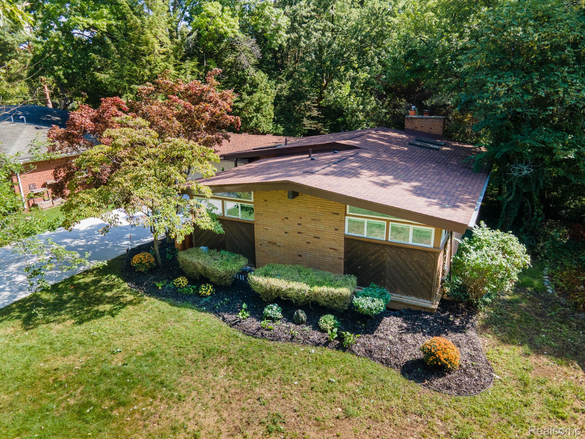 1328 Wrenwood Drive