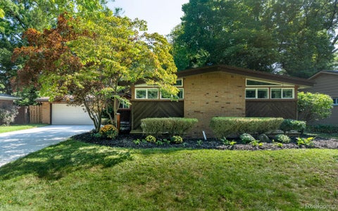 Photo for 1328 Wrenwood Drive