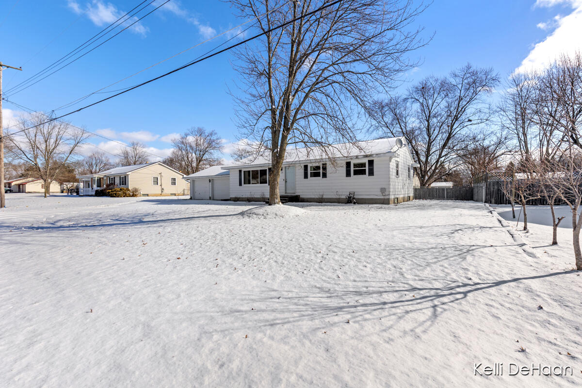 7350 Glendora Avenue