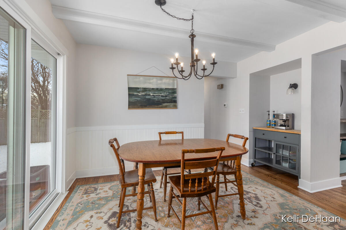 7350 Glendora Avenue