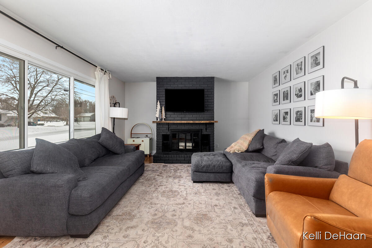 7350 Glendora Avenue