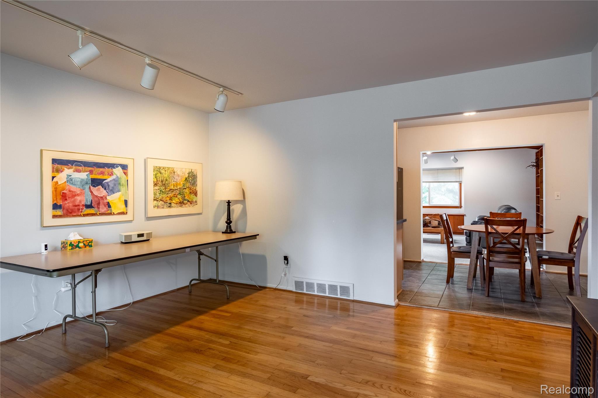 19443 Auburndale Street