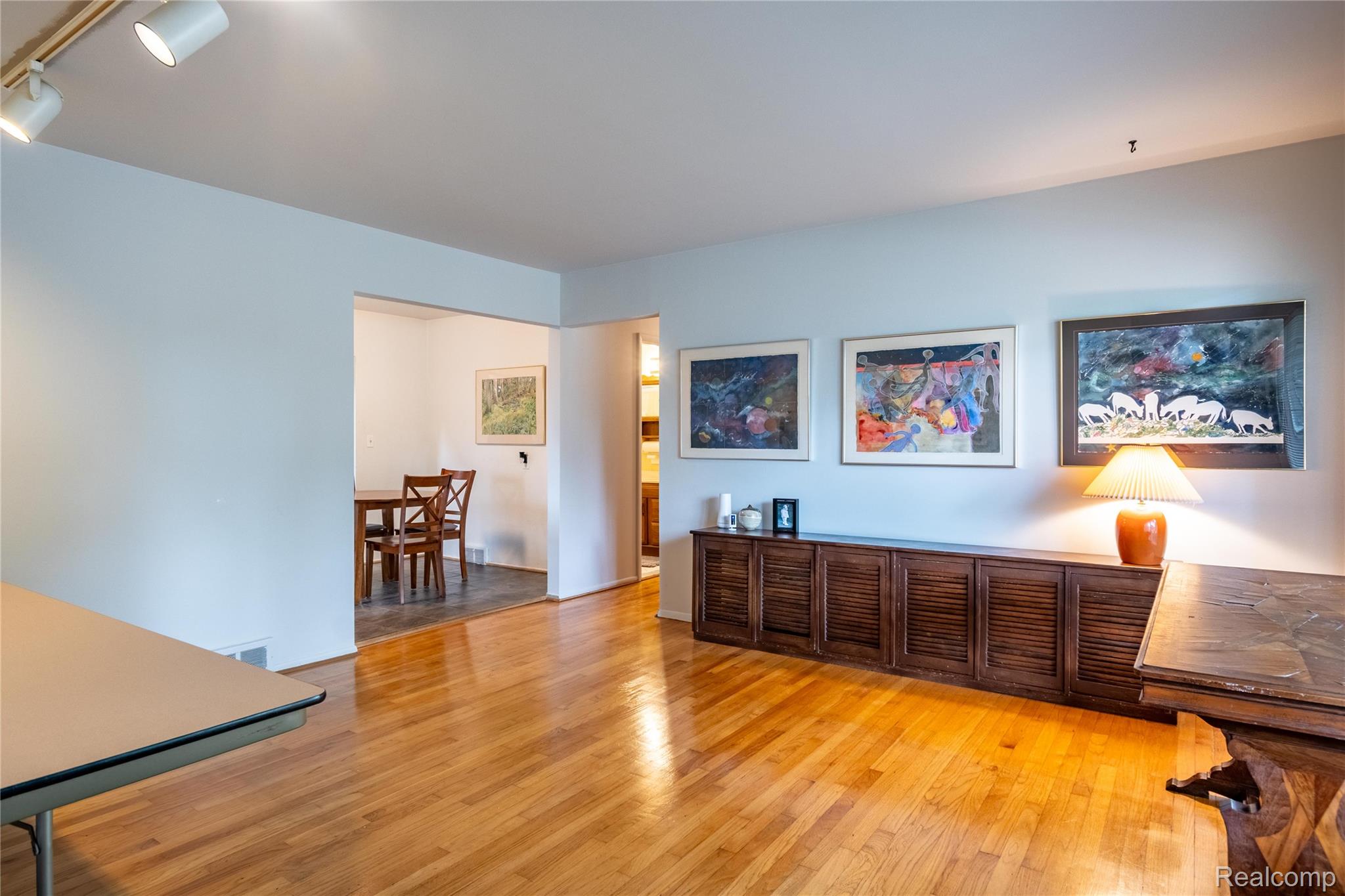 19443 Auburndale Street