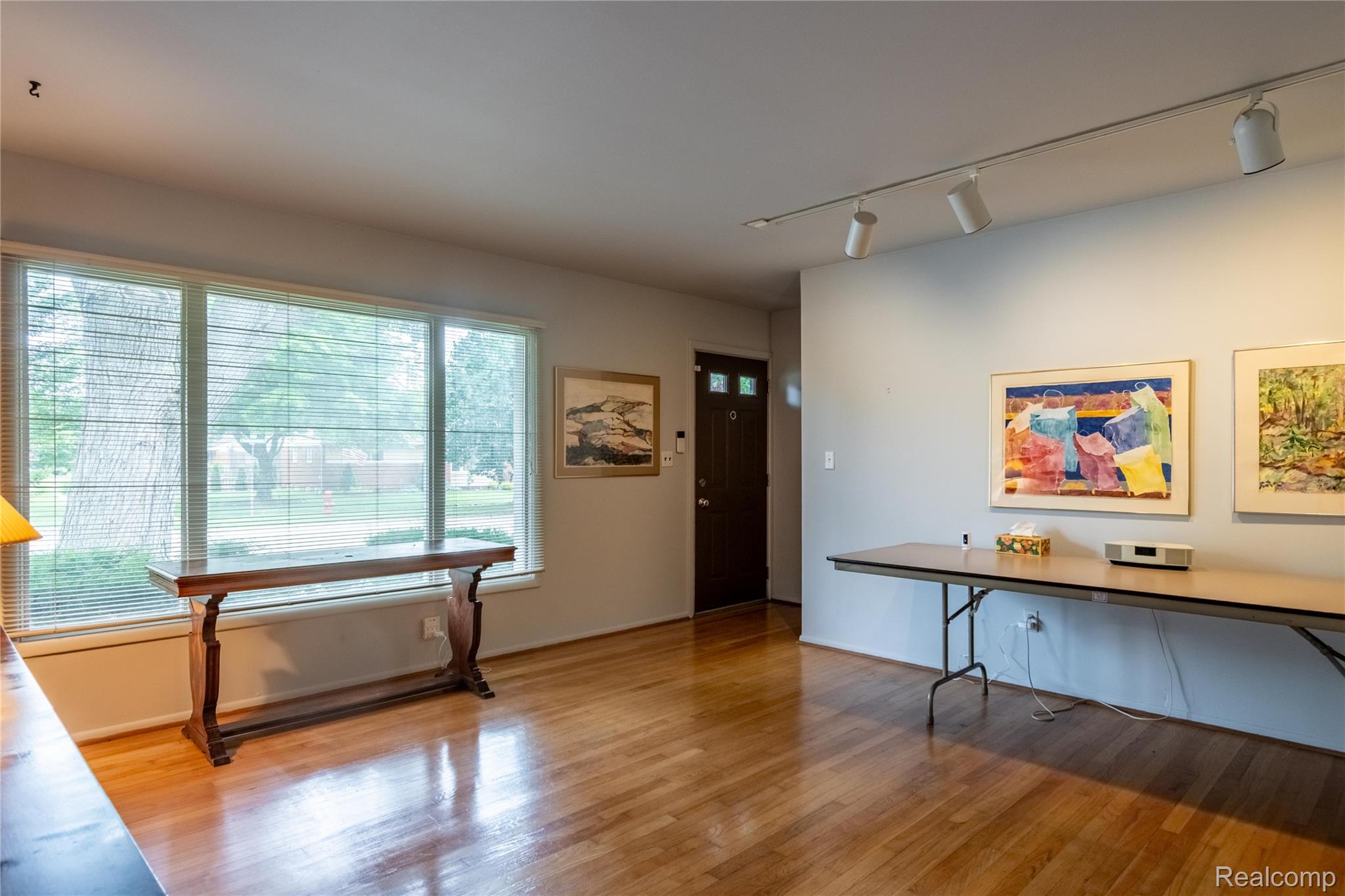 19443 Auburndale Street