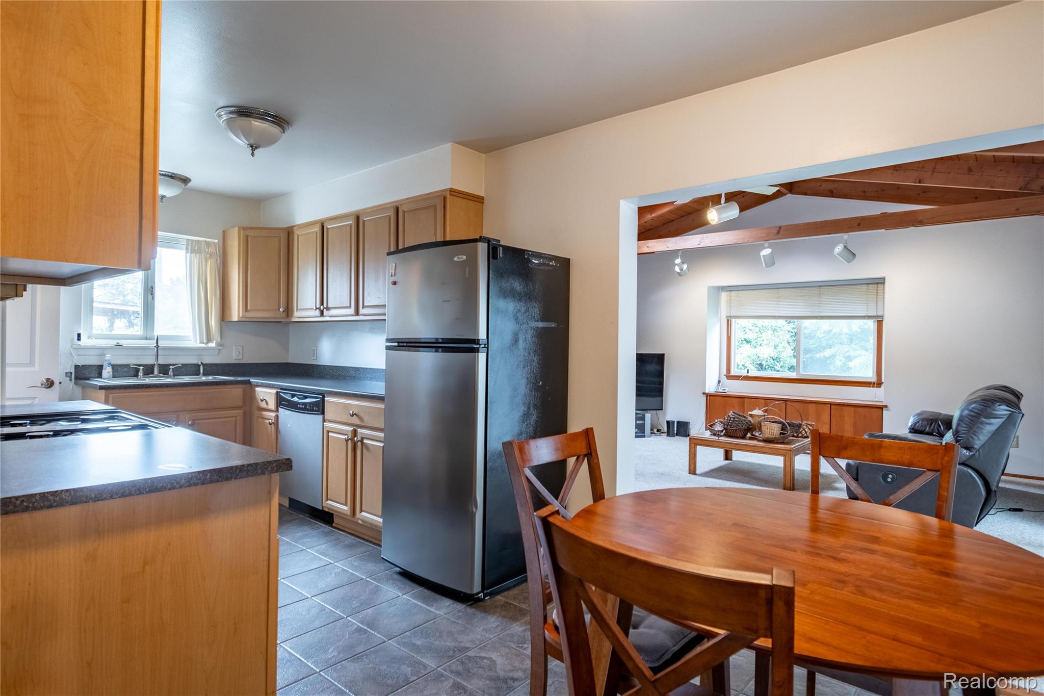 19443 Auburndale Street