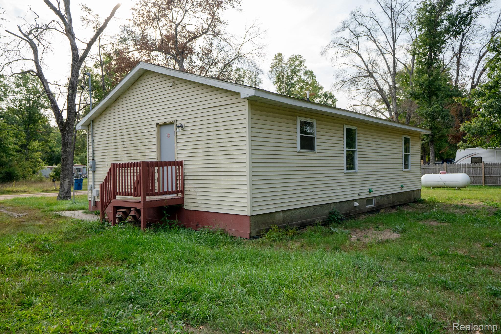 4052 S Harvard Avenue